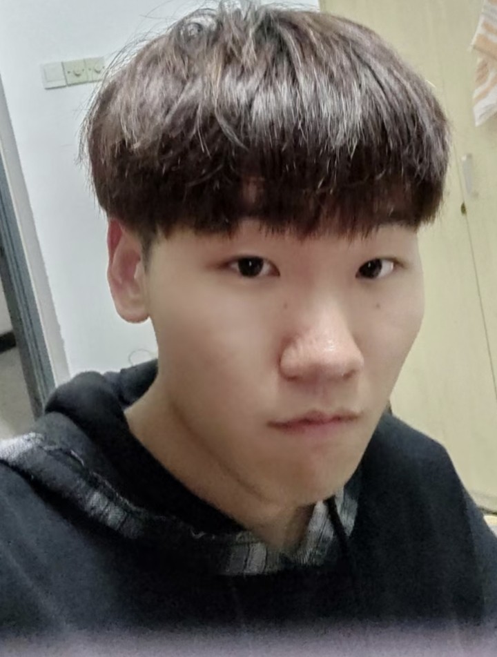 杨教员