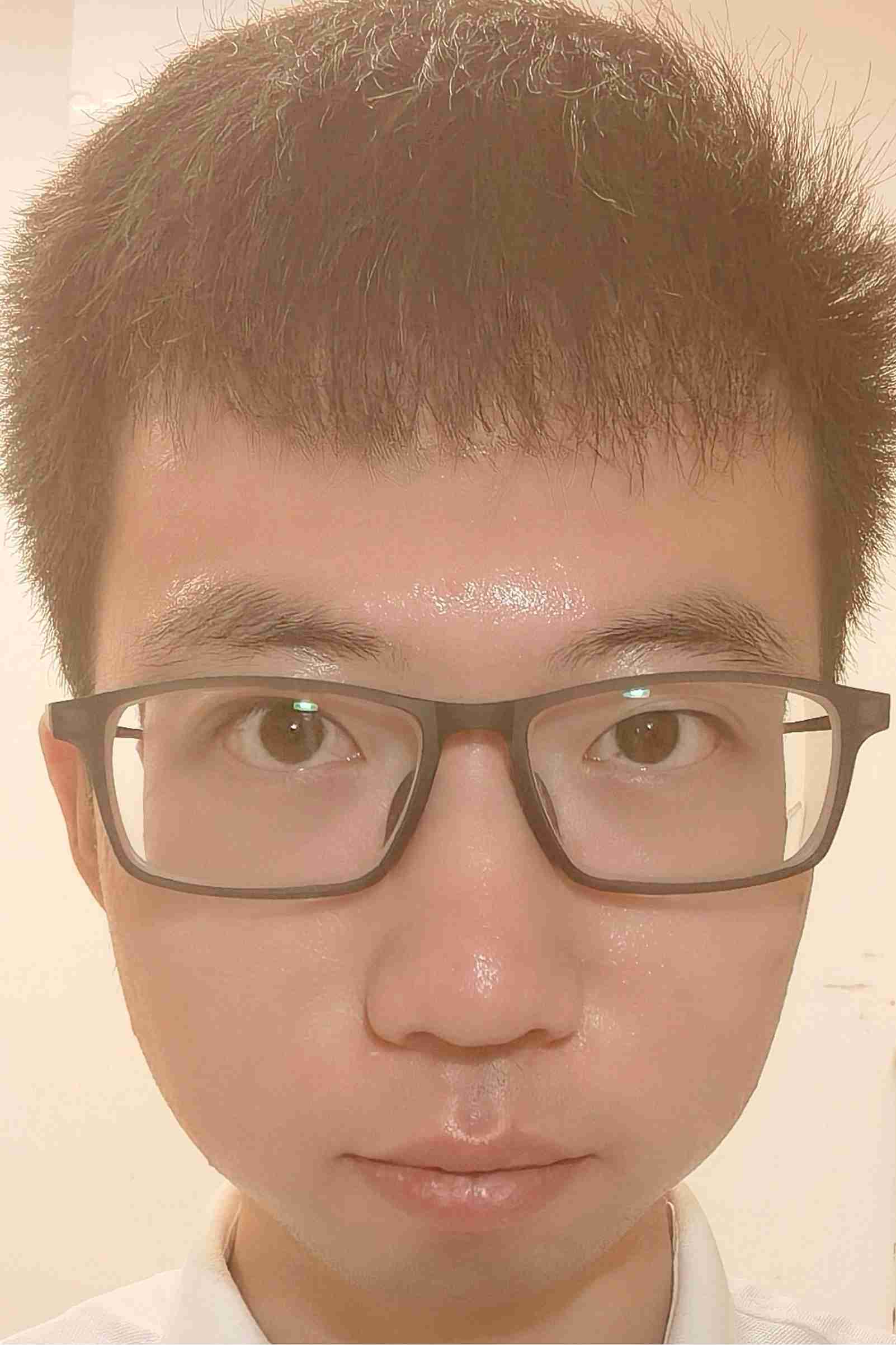 马教员