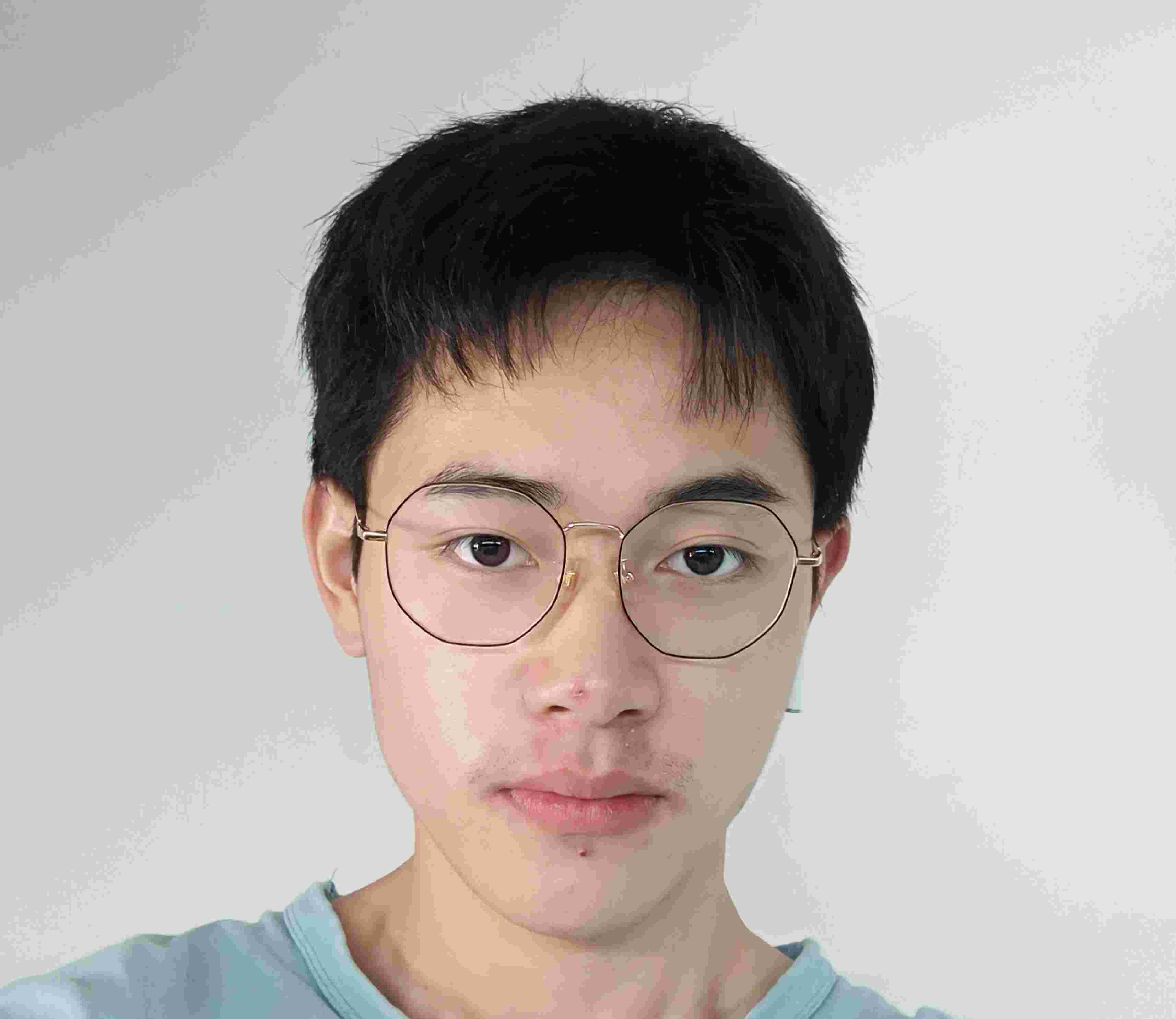 王教员