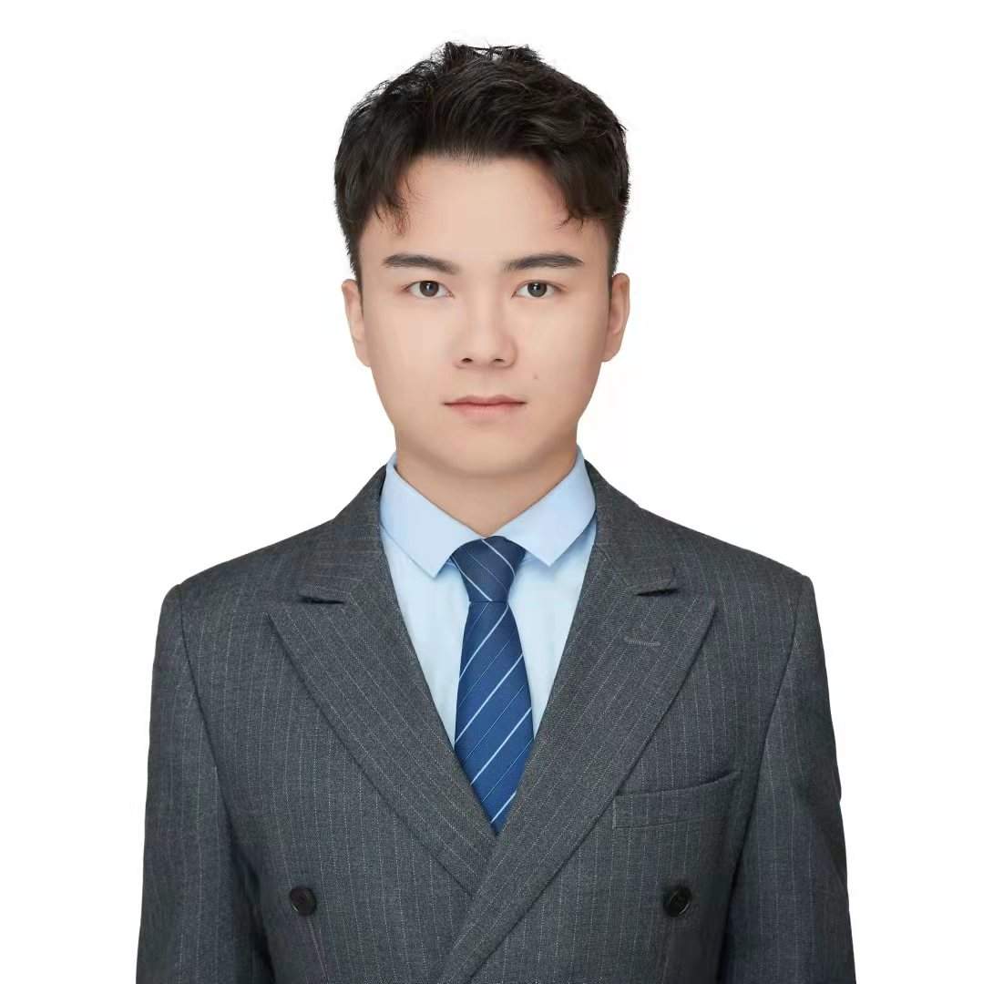 李教员