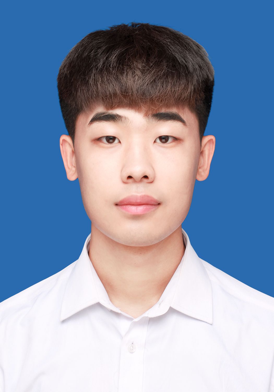 杨教员