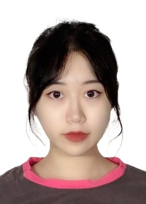 那教员