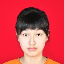 吴教员