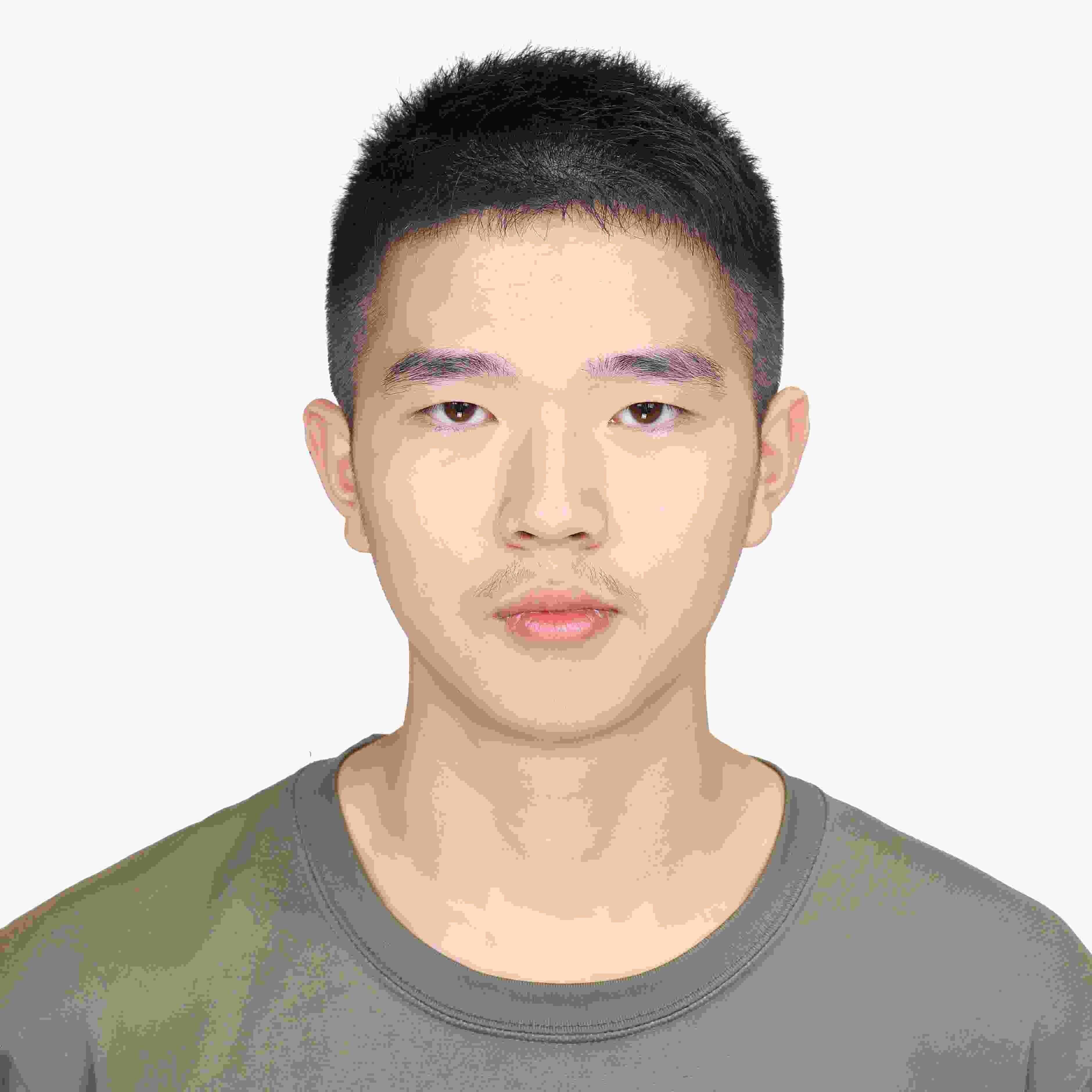 肖教员
