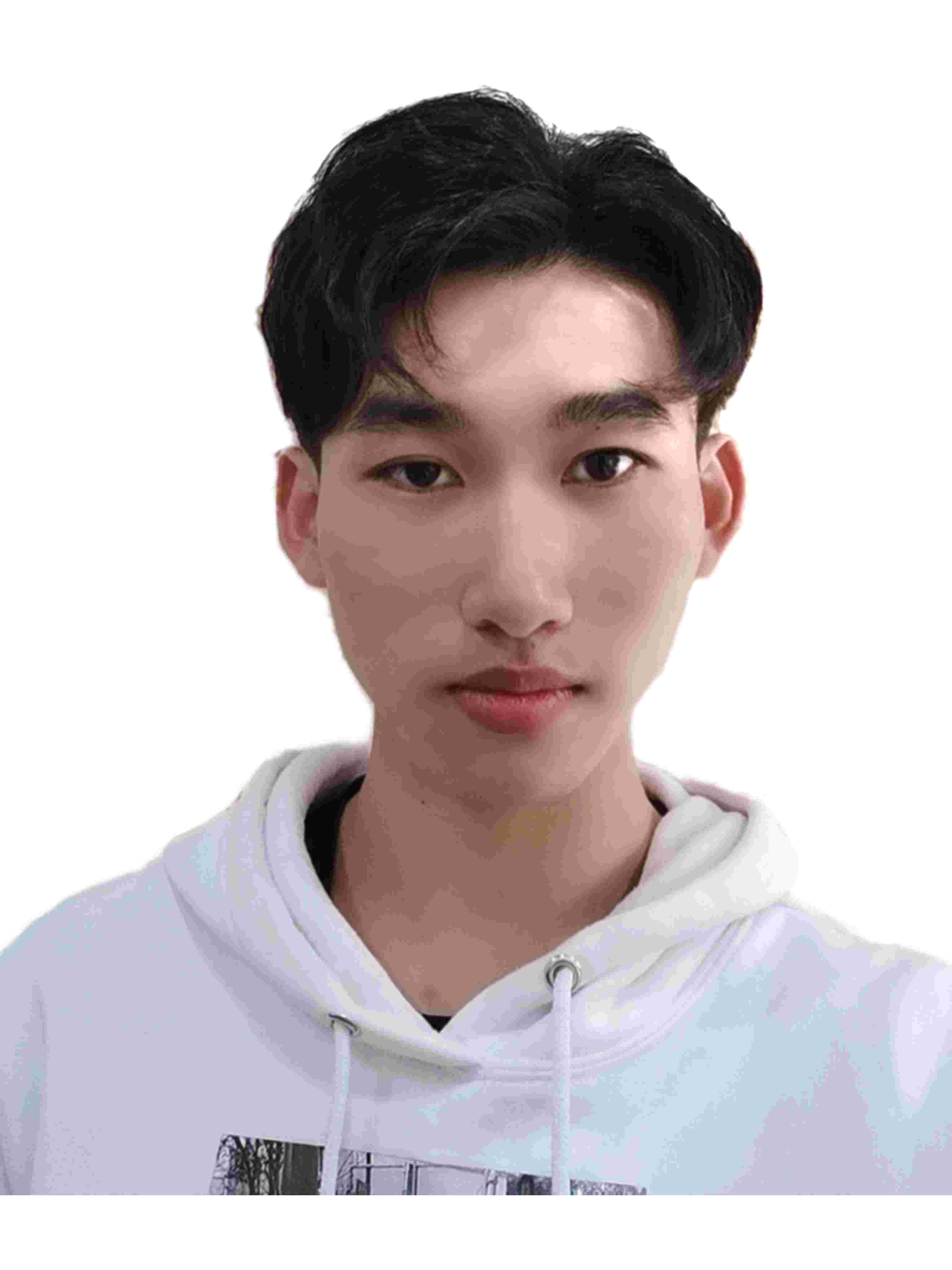 周教员