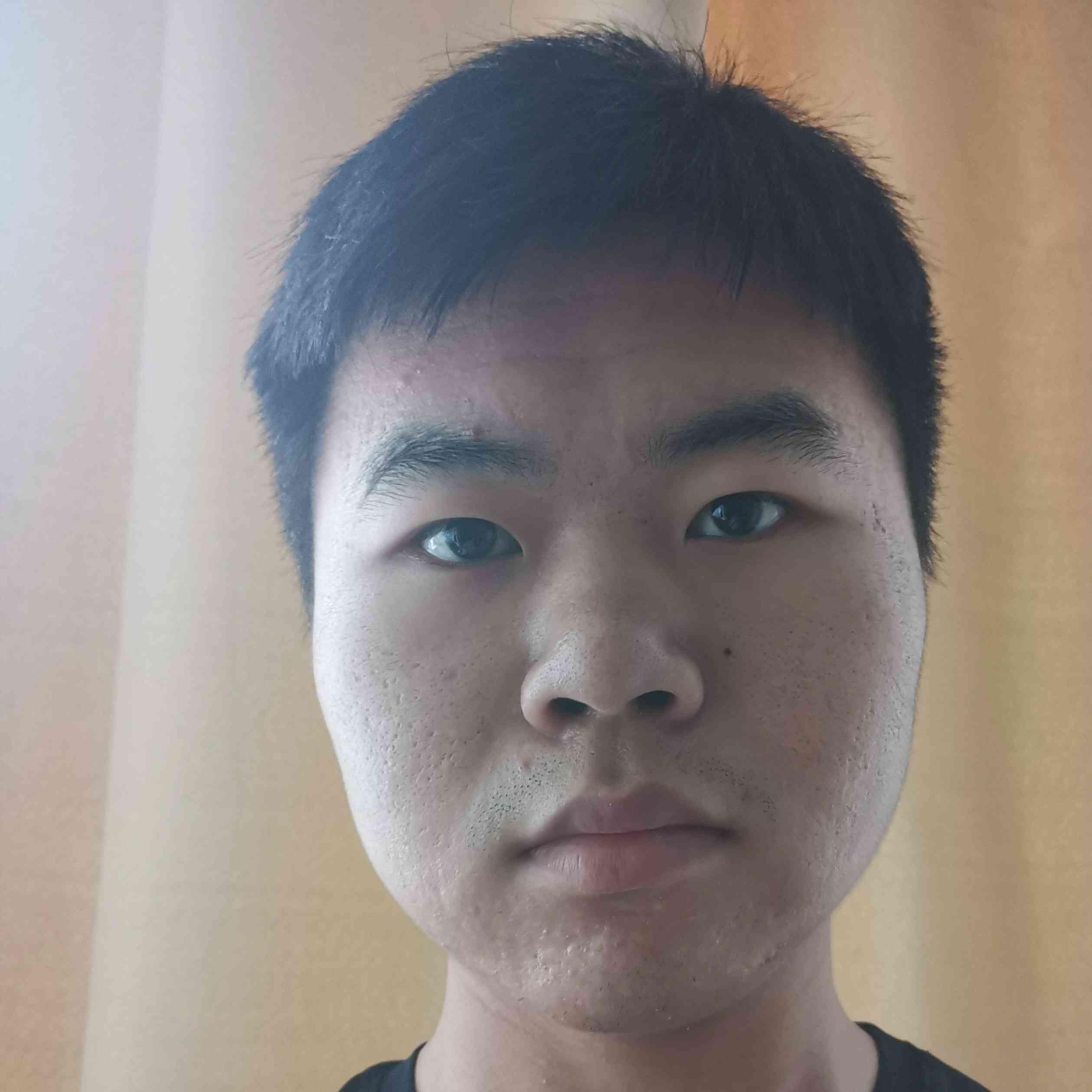 魏教员
