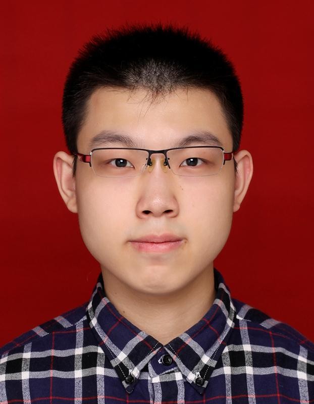 许教员