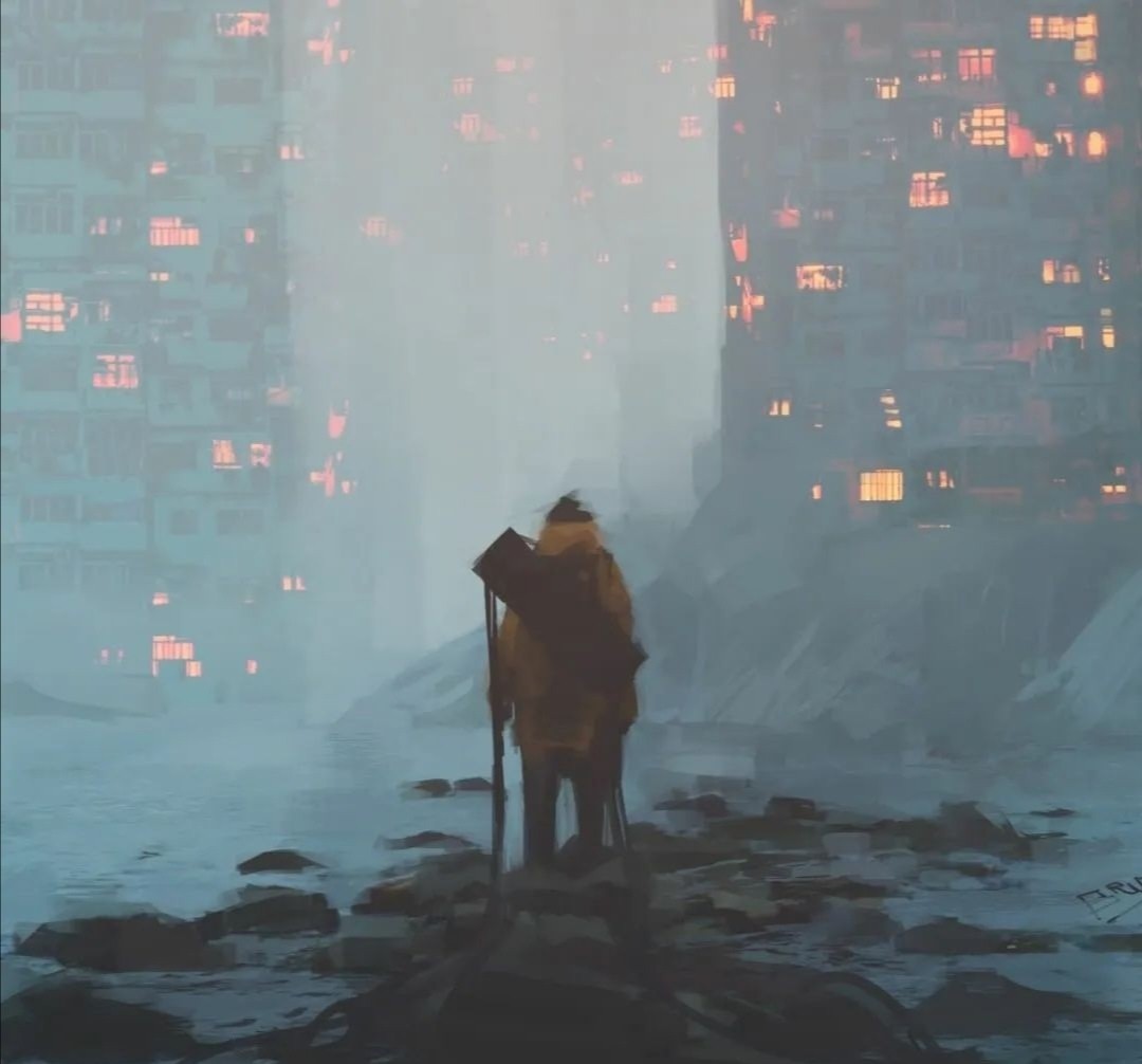 吴教员