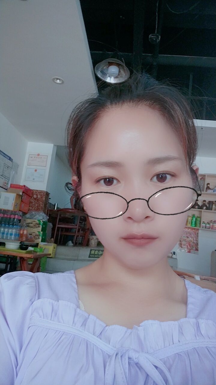 贾教员
