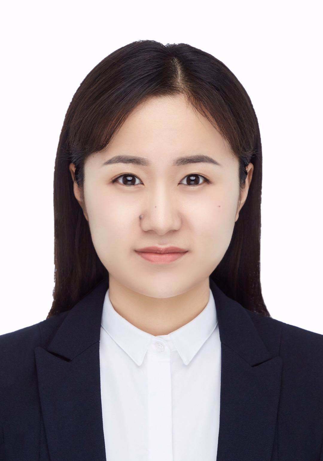 赵教员
