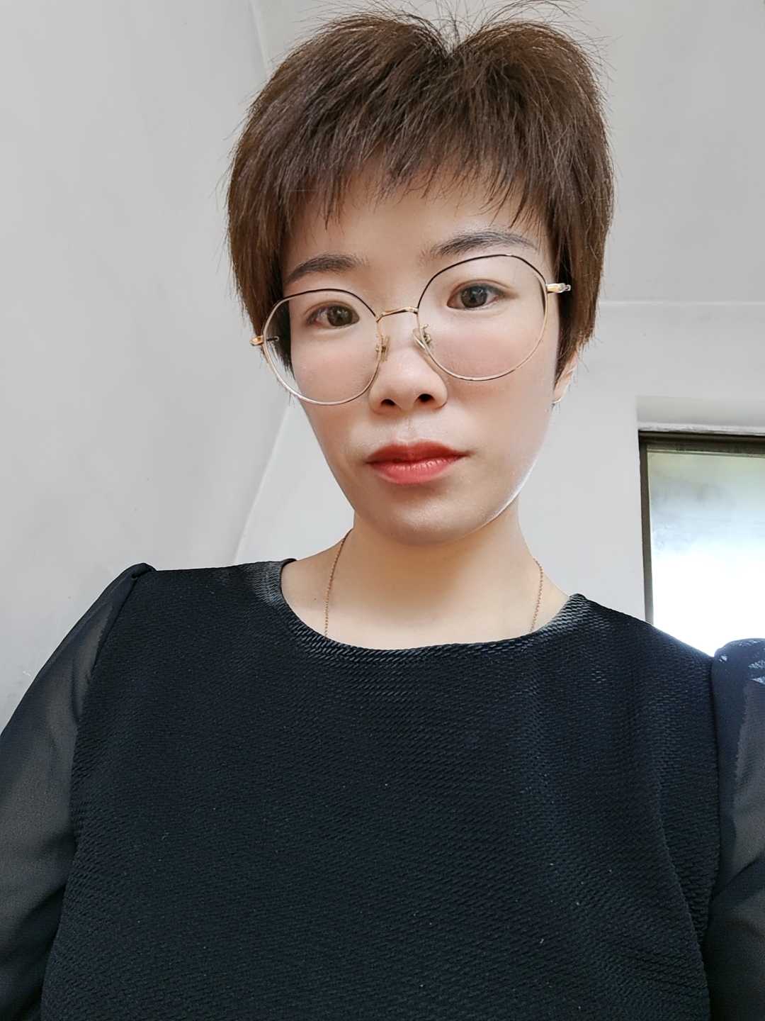 耿教员