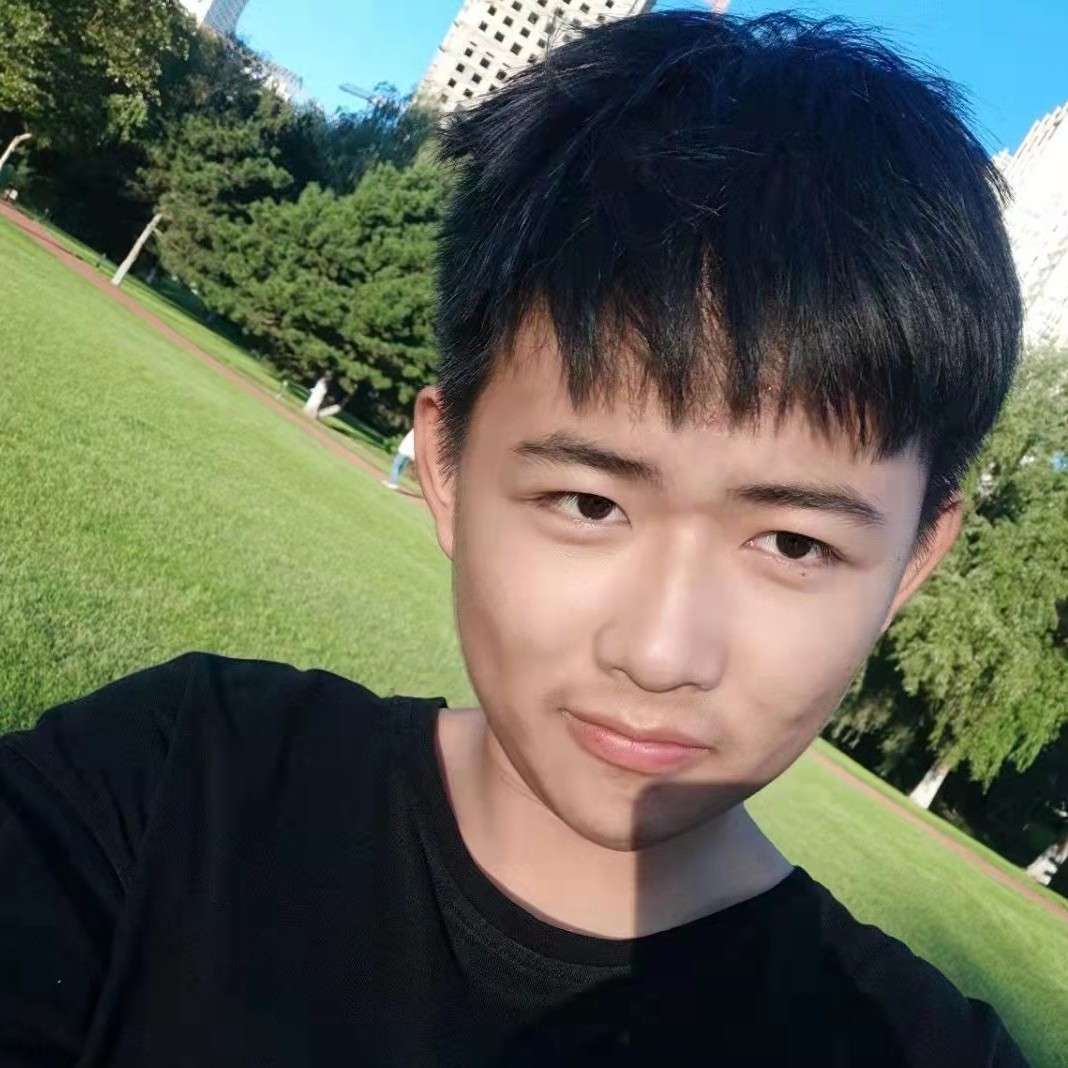 邬教员