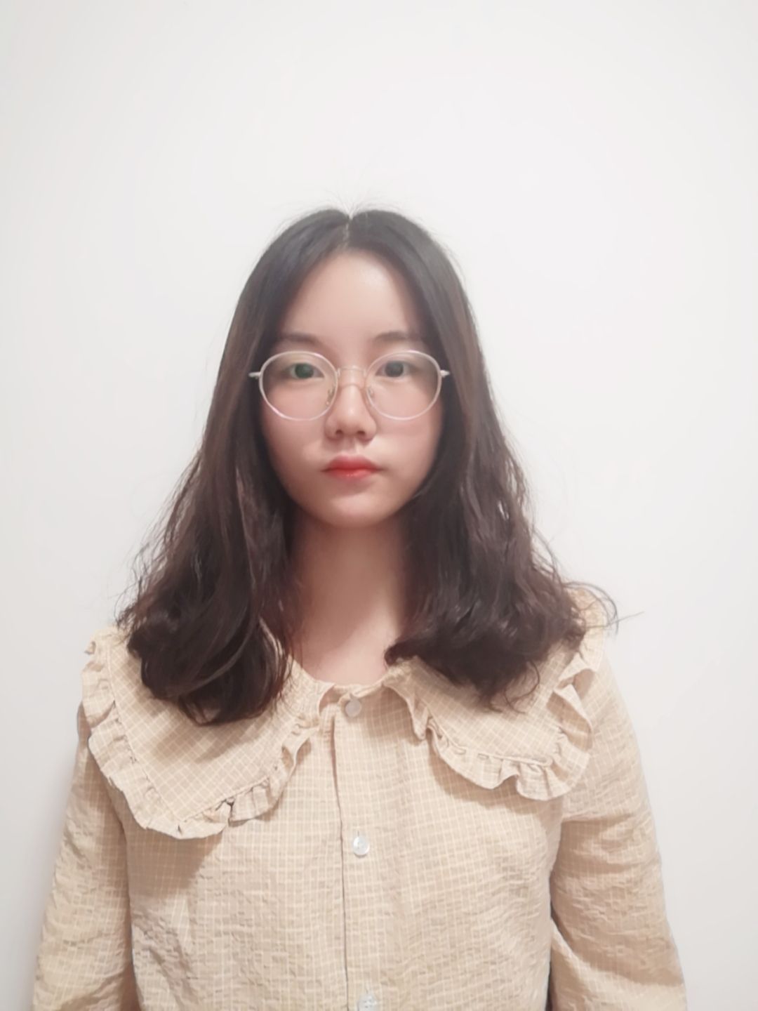 杨教员
