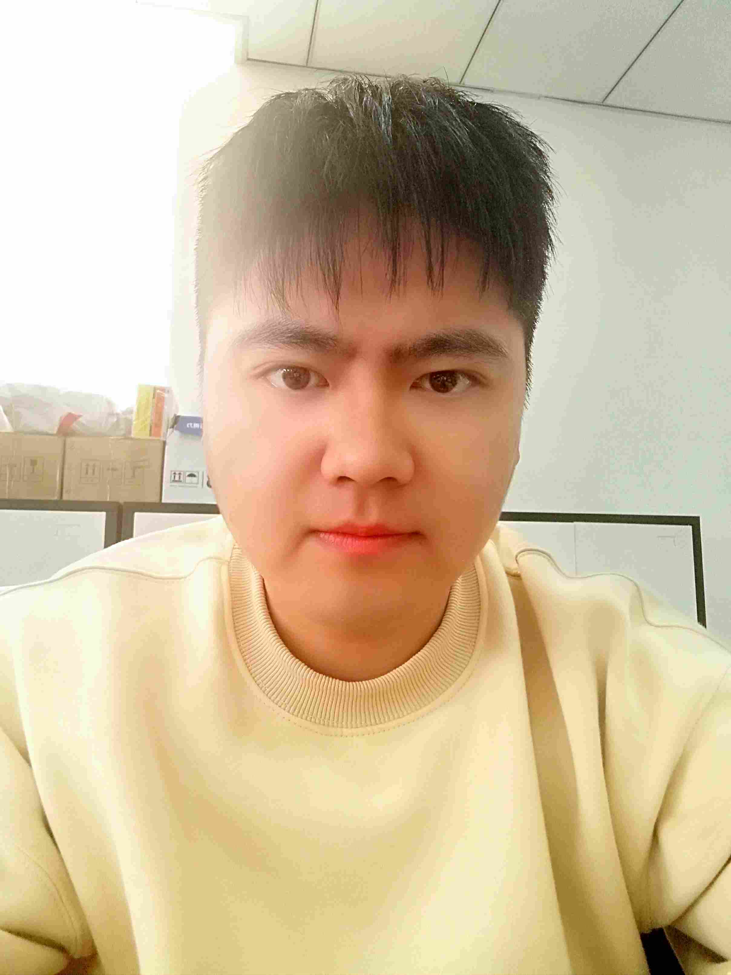 王教员