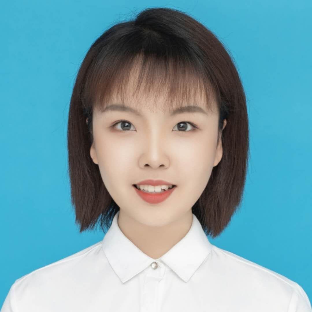 胡教员