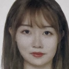 韩教员