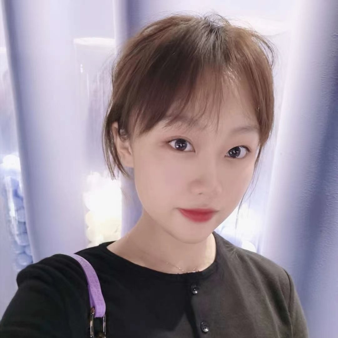 翟教员