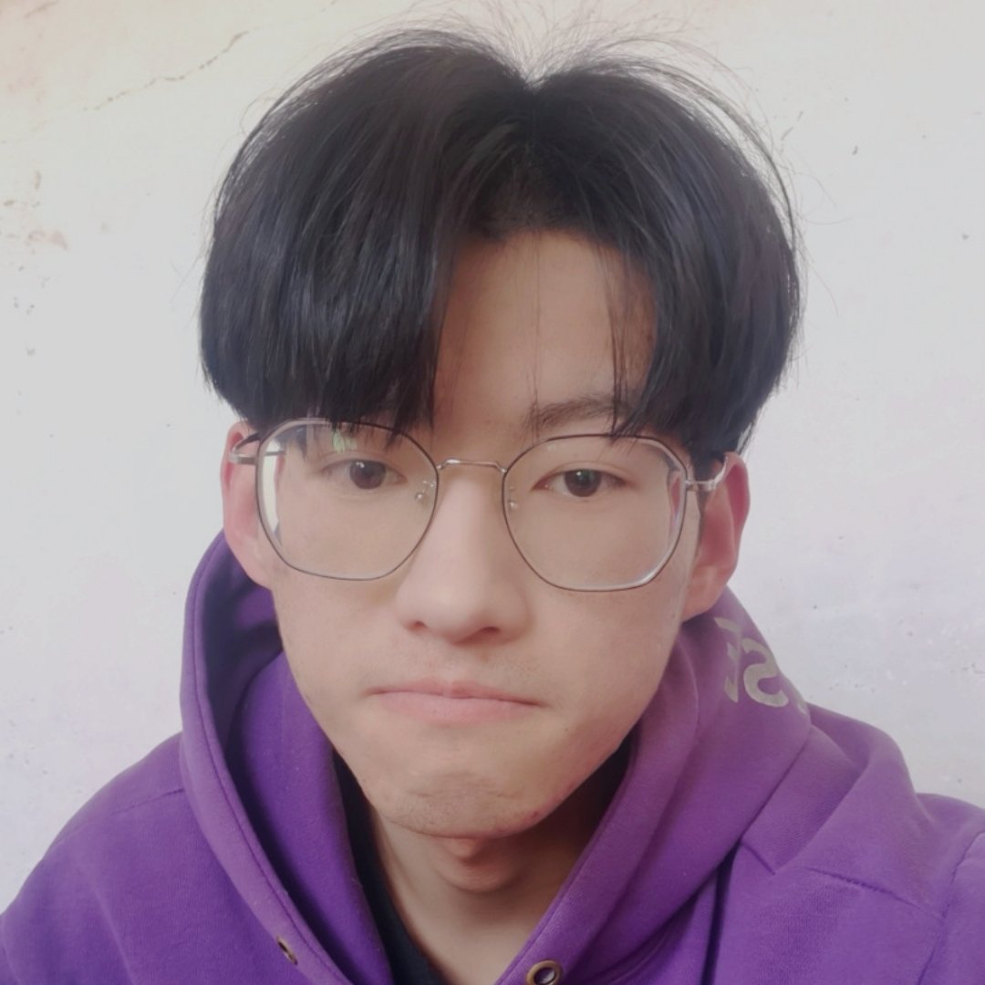 杨教员