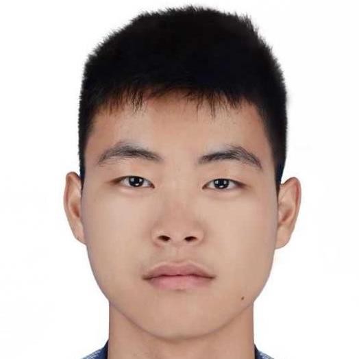 游教员