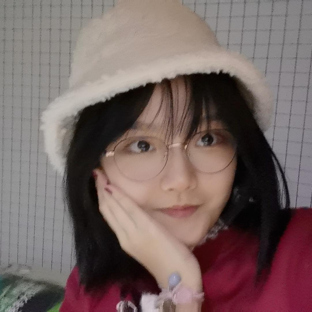 张教员