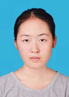 吴教员