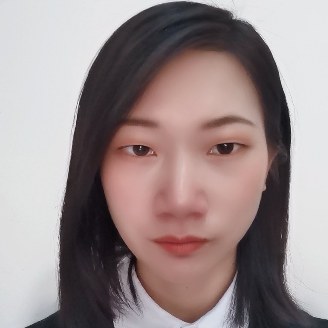 梁教员