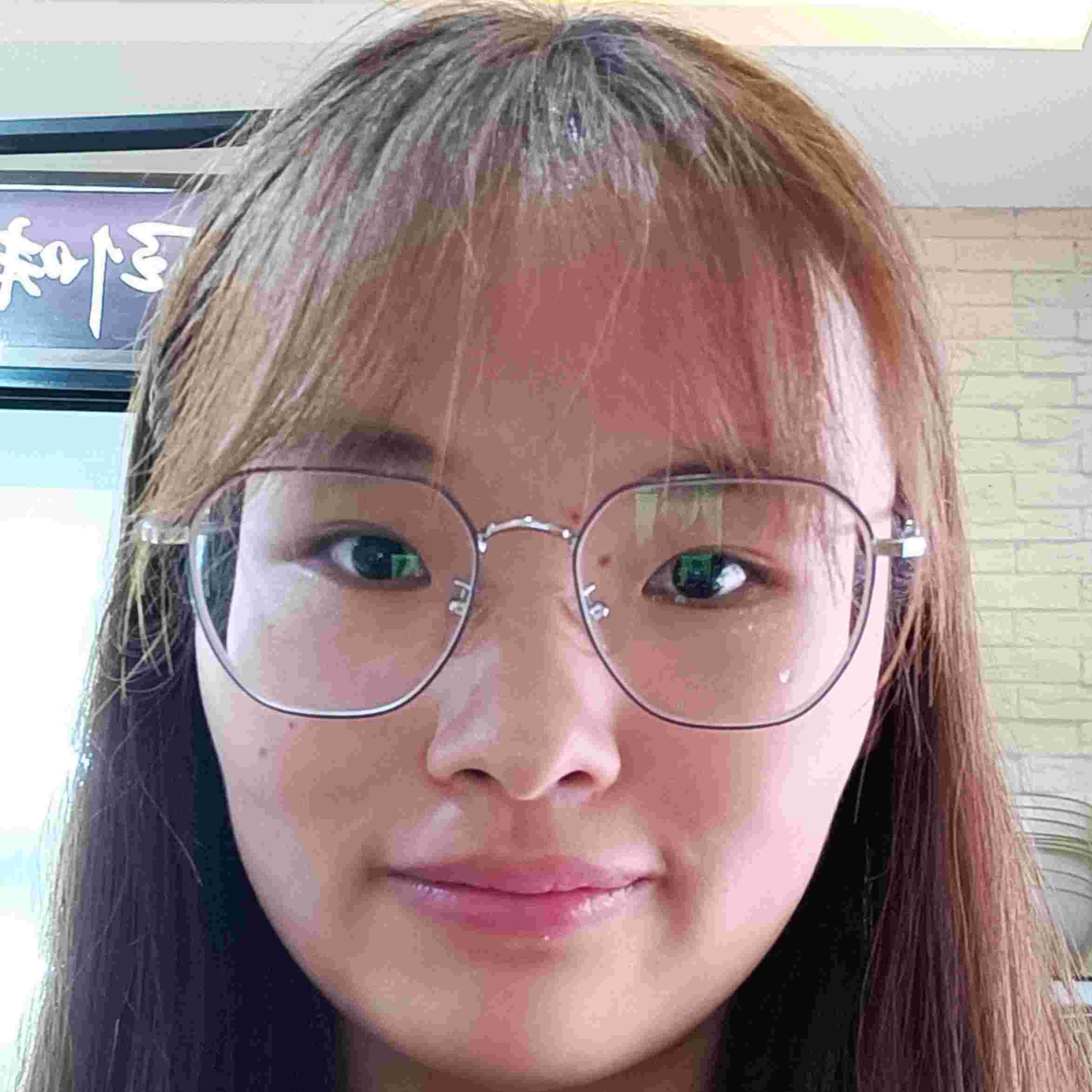 周教员