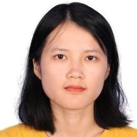 周教员