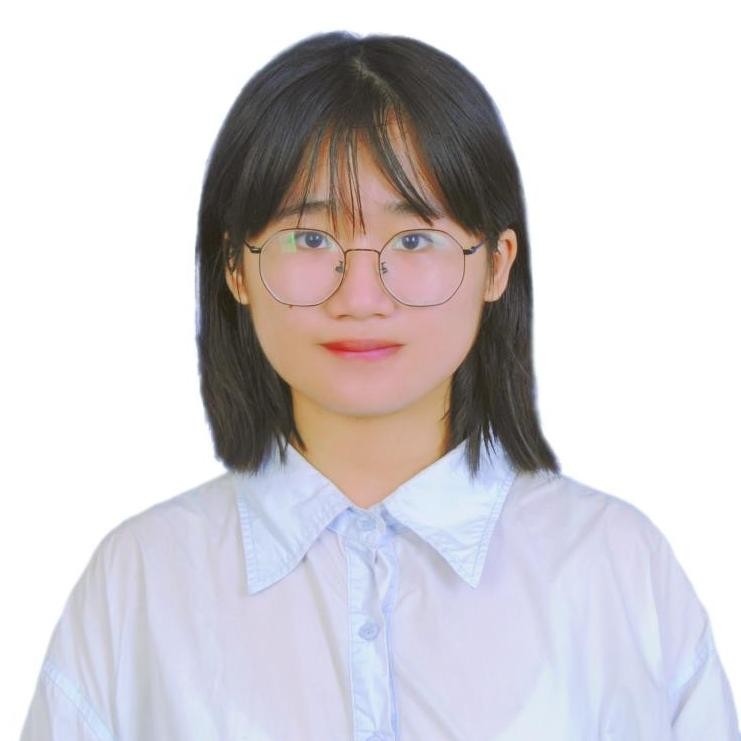 韦教员