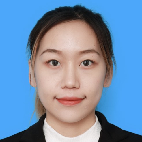 吕教员