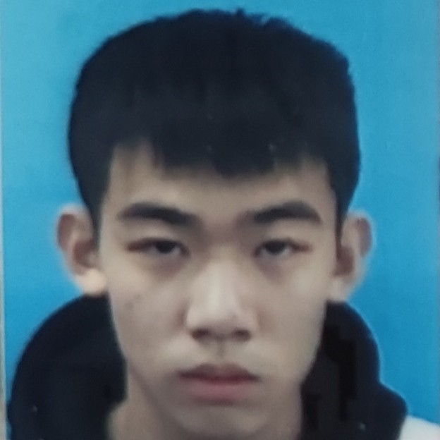 孙教员