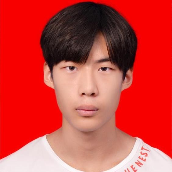 庞教员