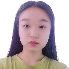 王教员