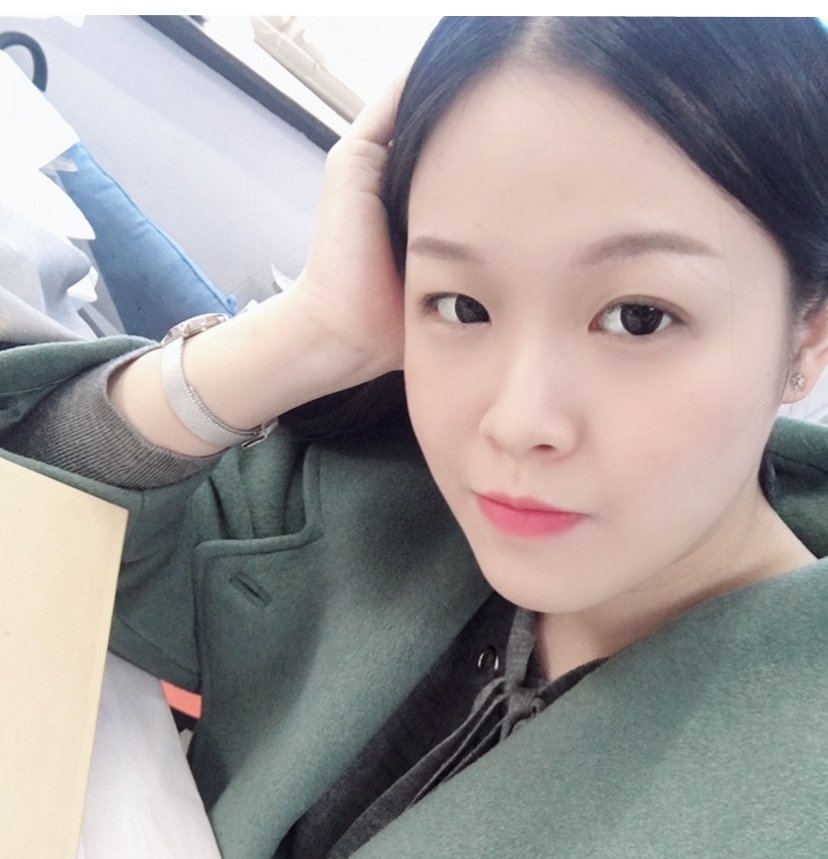 李教员