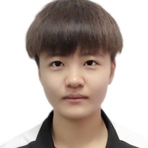 李教员