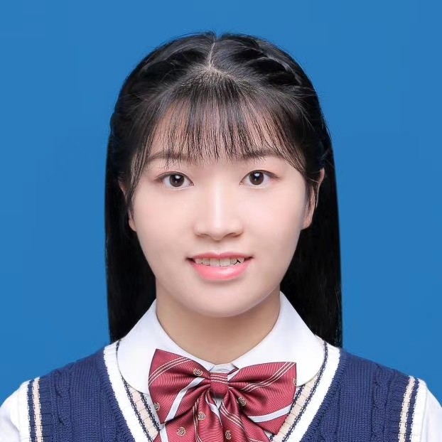章教员