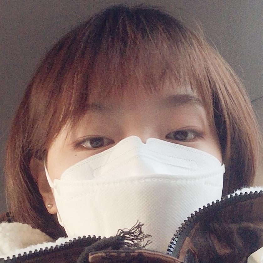 王教员