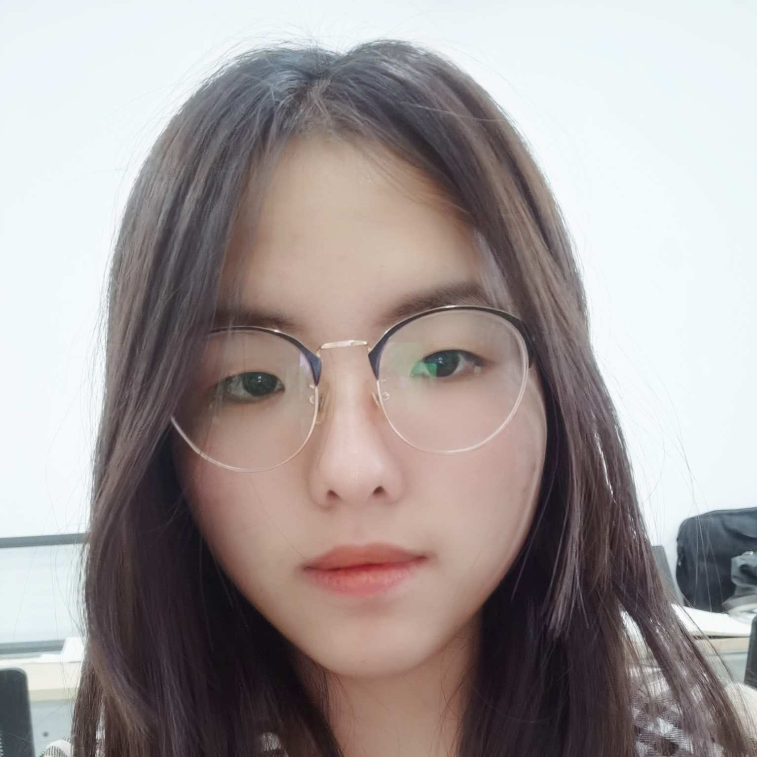 魏教员