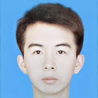 刘教员