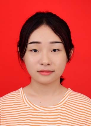 贾教员