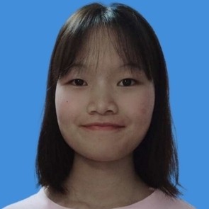 刘教员