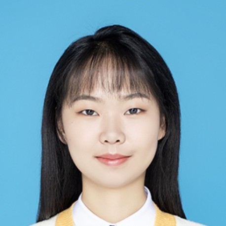 张教员