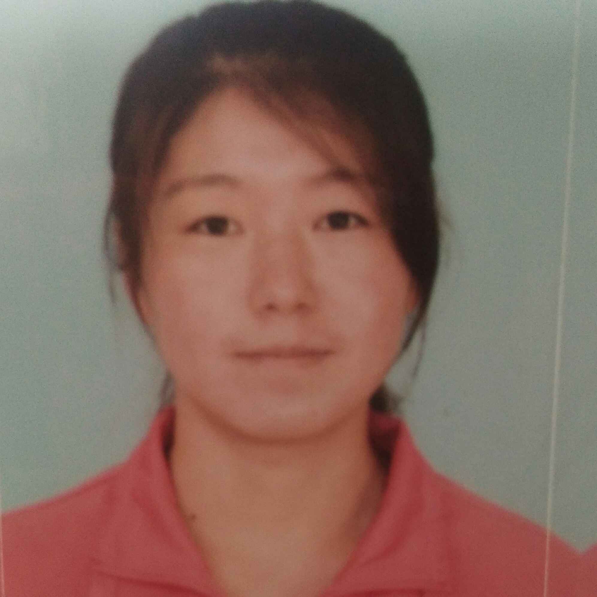马教员