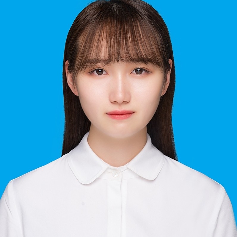 陈教员