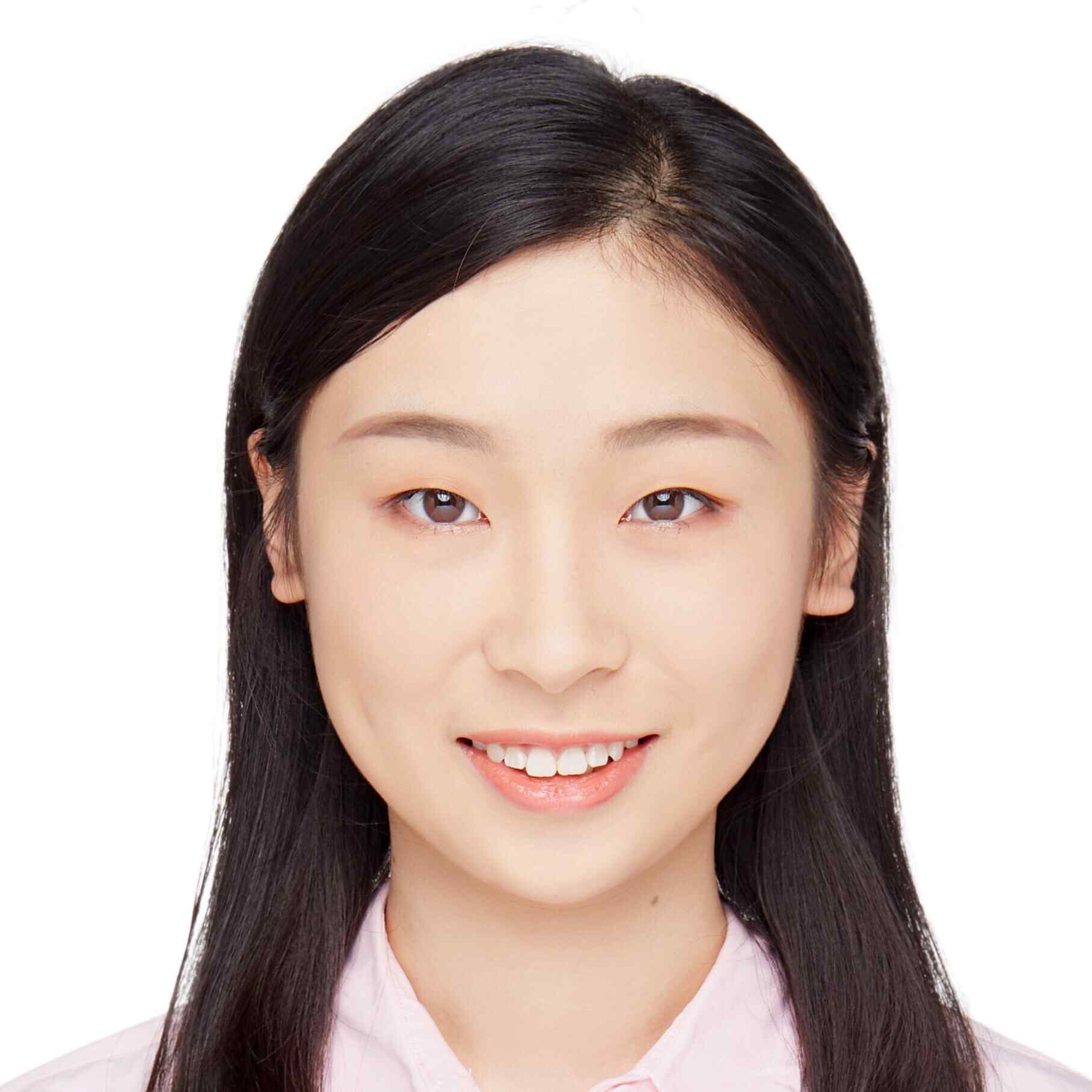 袁教员