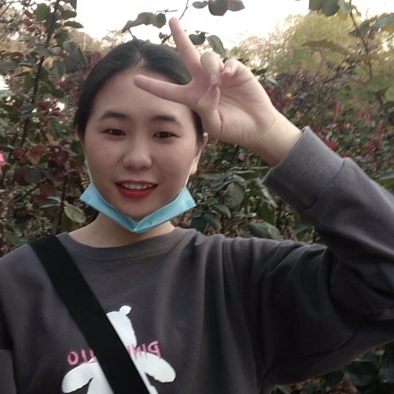 麦教员