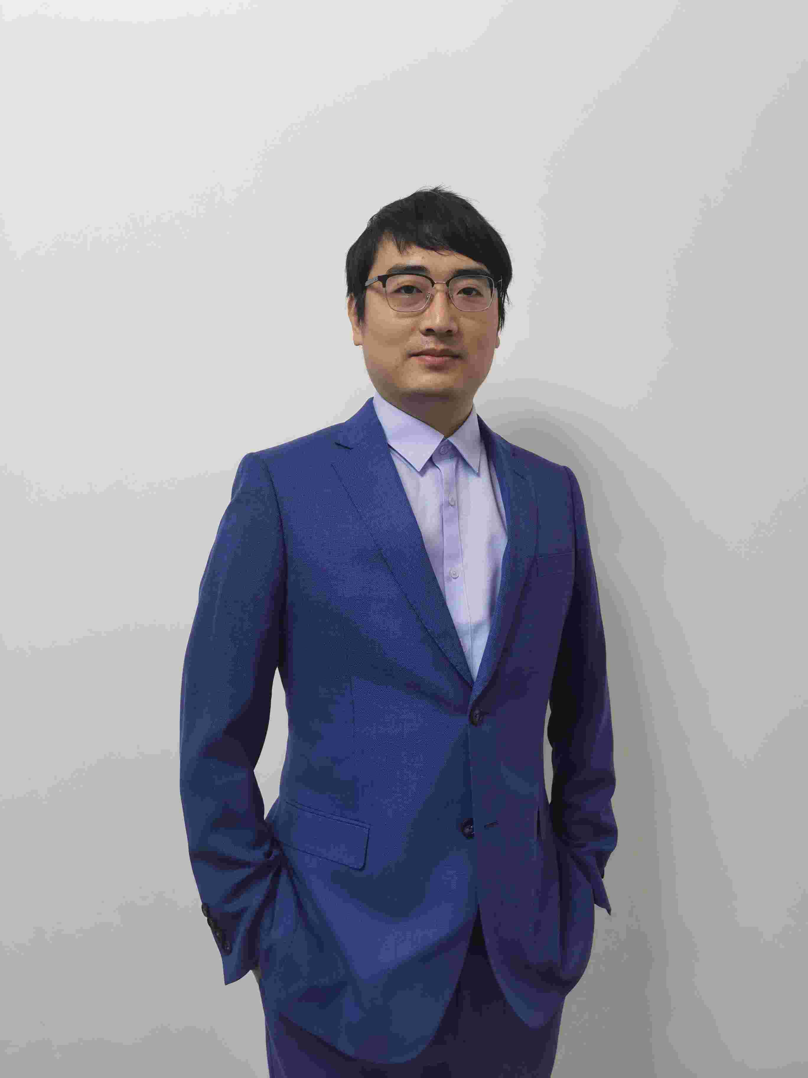 刘教员