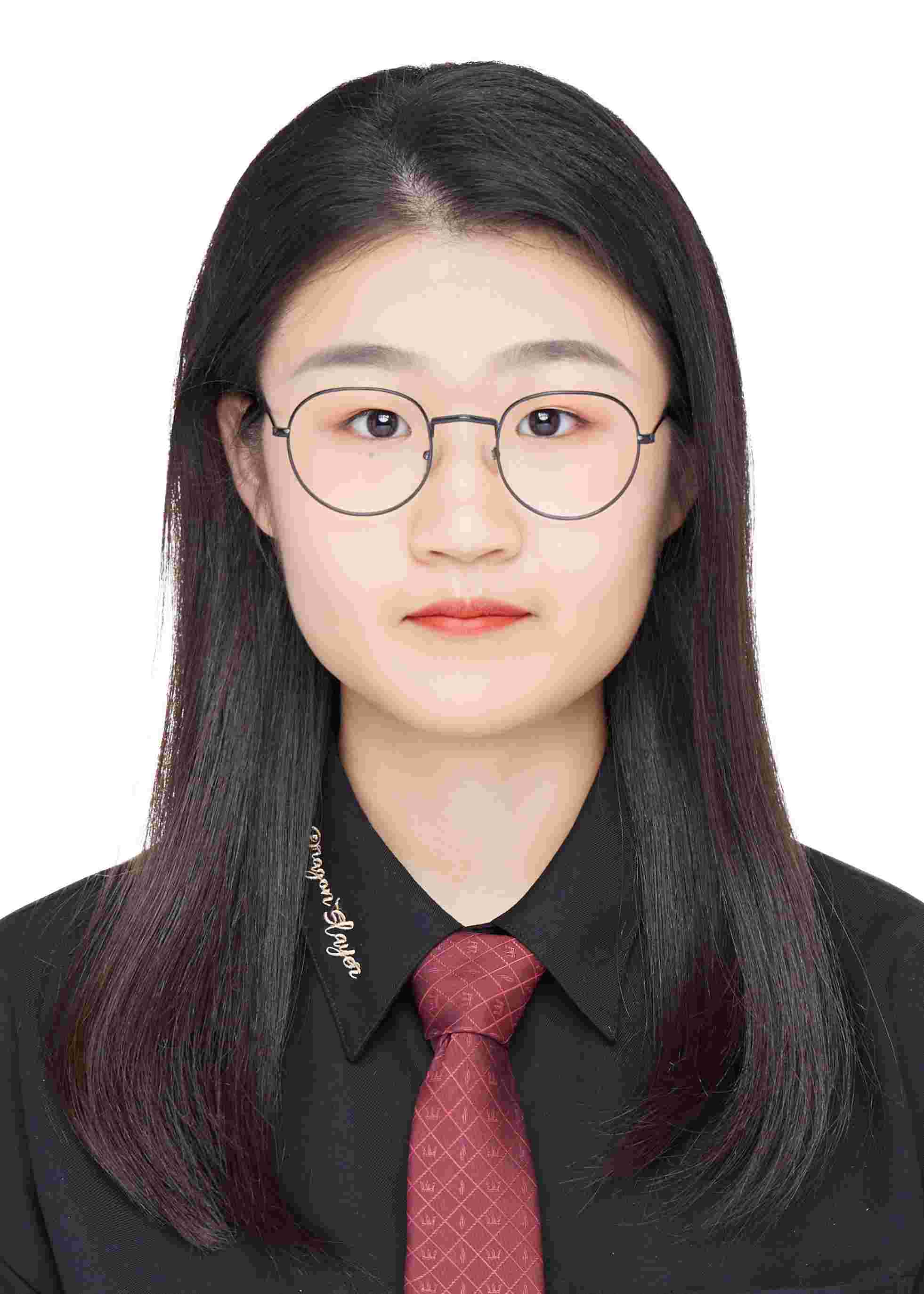 韩教员