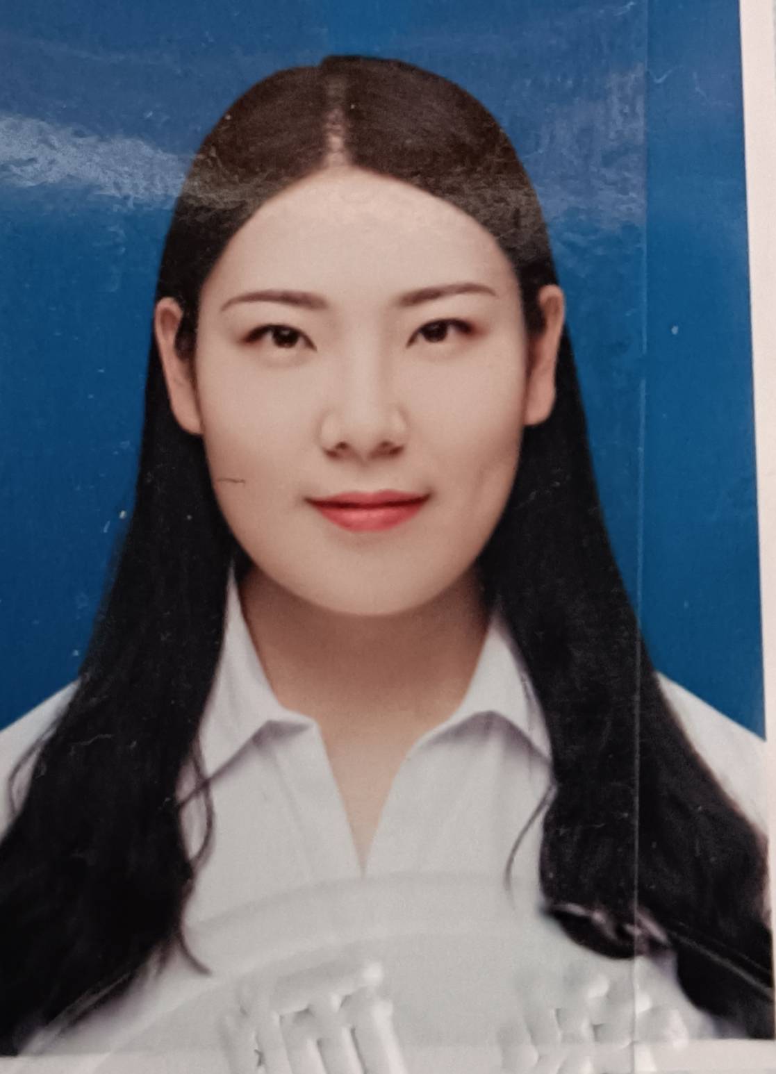王教员