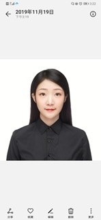 朱教员